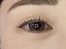 ルピナス 川口(Lupinus)/上下パーマ