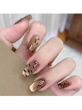 ジェイエフ(JF)/