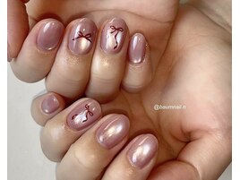 マグネットフラッシュコース