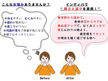 ナチュラルビューティサロン