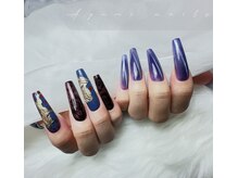 アユミネイル 川崎(Aumi nail)/