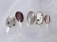 リボン 立川店(Ribbon)/定額Trend