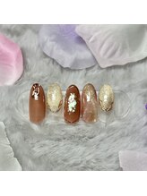 ジュエレス(Jeweless)/大人可愛い定額デザイン