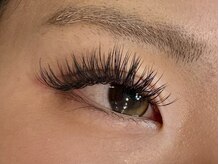 ソラ(Sora.)/バインドロック140束