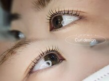 ナチュラルアイブロウ(Natural Eyebrow)/まつ毛パーマサロン・眉毛サロン