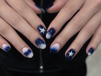 ヴィヴ(vive)/design by fuka