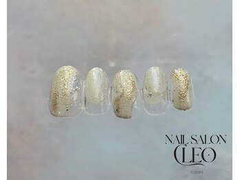 クレオ 伏見店(Cleo)/