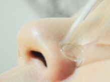 ブライダルシェービング エフェスト(efesto)