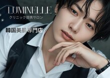 ルミネル 名古屋新栄(Luminelle)