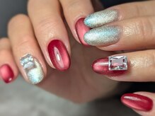 アトリエ サチ(atelier sachi)