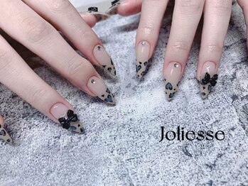 ジョリエス 蒲田(Joliesse)