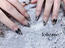 ジョリエス 蒲田(Joliesse)