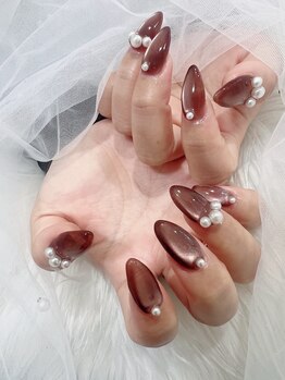 ダイアリー(Diary)/