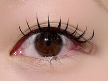 プラスエリマ 四日市(Plus Elima)/バインドロック　　四日市