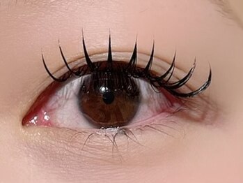 プラスエリマ 四日市(Plus Elima)/バインドロック 四日市