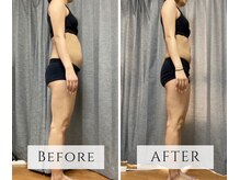 マヴィ(mavie)/リバウンドしないダイエット