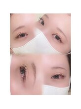 アテプラス(ate+)/アンドヘルシー