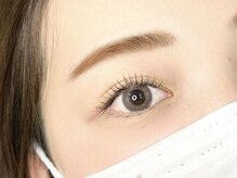 リュクス 新潟店(Luxe)