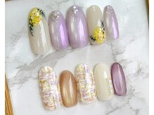 ダリー 新さっぽろ店(Dali)