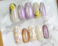 ダリー 新さっぽろ店(Dali)