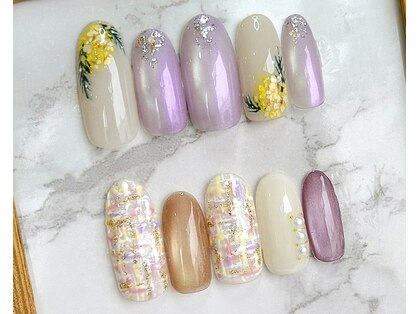 ダリー 新さっぽろ店(Dali)の写真