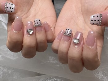 トレンドデザイン