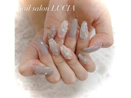 Nail Salon LUCIA