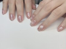 ソフィアネイル 赤羽店(Sofia Nail)/