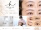 ケイトステージラッシュ 蒲田西口店(KATE stage LASH)の写真