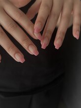 グローリーフォーネイル(glory for nail)/