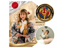 ゾウ(ZO)の雰囲気(タイ古式マッサージ(公認)/マッサージ/オイルマッサージ)