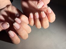 ポルコ(polco)/