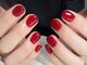 アムネイル 上野御徒町(amu nail)の写真