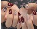 グレイス ネイル(Grace nail)の写真