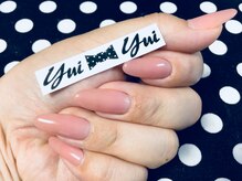 ユイユイ(YuiYui)/