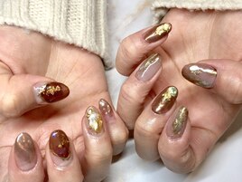 スカデザイン＋　￥17000