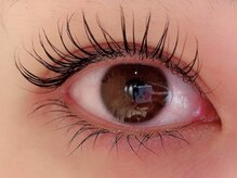 カラン 焼津店(CALIN)/ラスティングカール