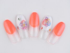 定額a シンプル/クーポン使用