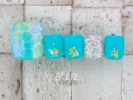 オフ無料★7月リピート-12