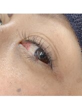 キミア(KIMIA)/フラットラッシュ