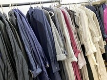 エムエムスタイルカラー(MM style color)/