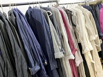 エムエムスタイルカラー(MM style color)/