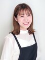 サロン ド ルピア(SALON de LUPIA) SAYAKA