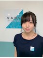 ヴェリー(VARY) メイ☆