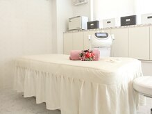 ティアラ(TIARA)/