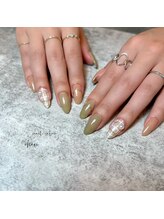 シェリ(cheri)/定額A