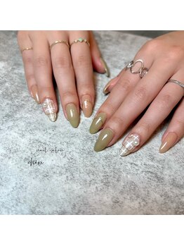 シェリ(cheri)/定額A