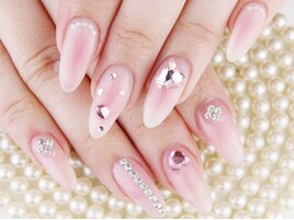 除去付アートし放題プラス◇