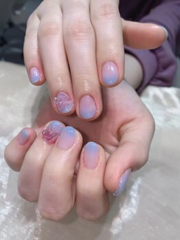 クイーンズビューティーサロン 歌舞伎町店(Queen's beauty salon)/