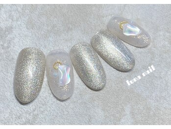 エレノヴァ(elenova)/定額エレガントコース